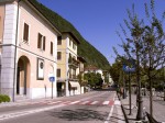 Orasul Lugano 1 - Cecilia Caragea